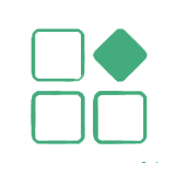 1507794635656748.png mzl.lhgfmfzy.175x175-75.png