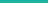 1510820820110884.png image.png