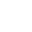 醫(yī)療/汽車/消費電子MES實施