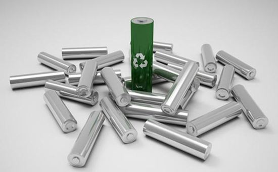 倉儲管理系統(tǒng),倉儲管理軟件
